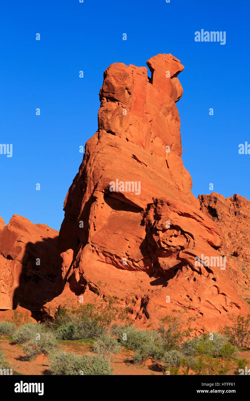 valley of fire seven sisters valley of fire seven sisters