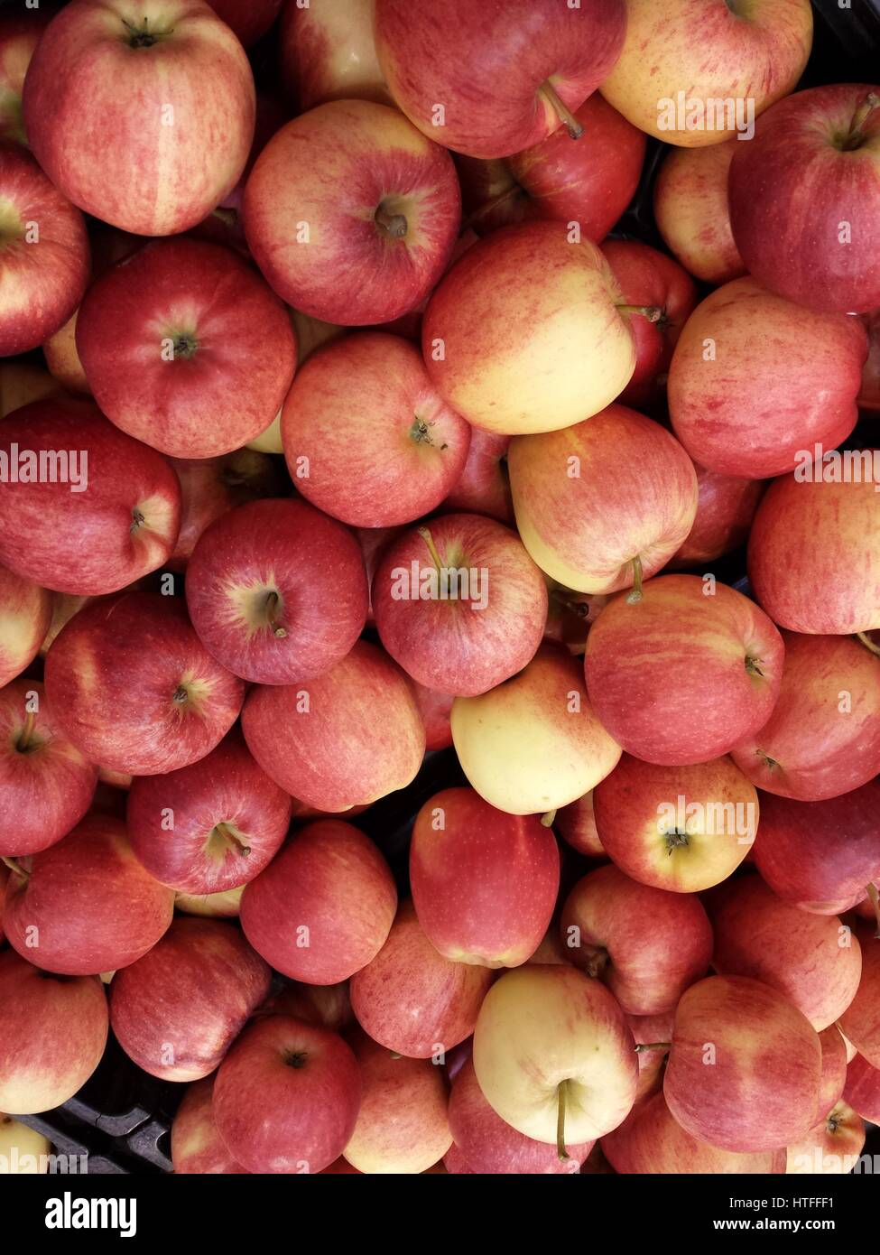 Fruit acidity hires stock photography and images Alamy