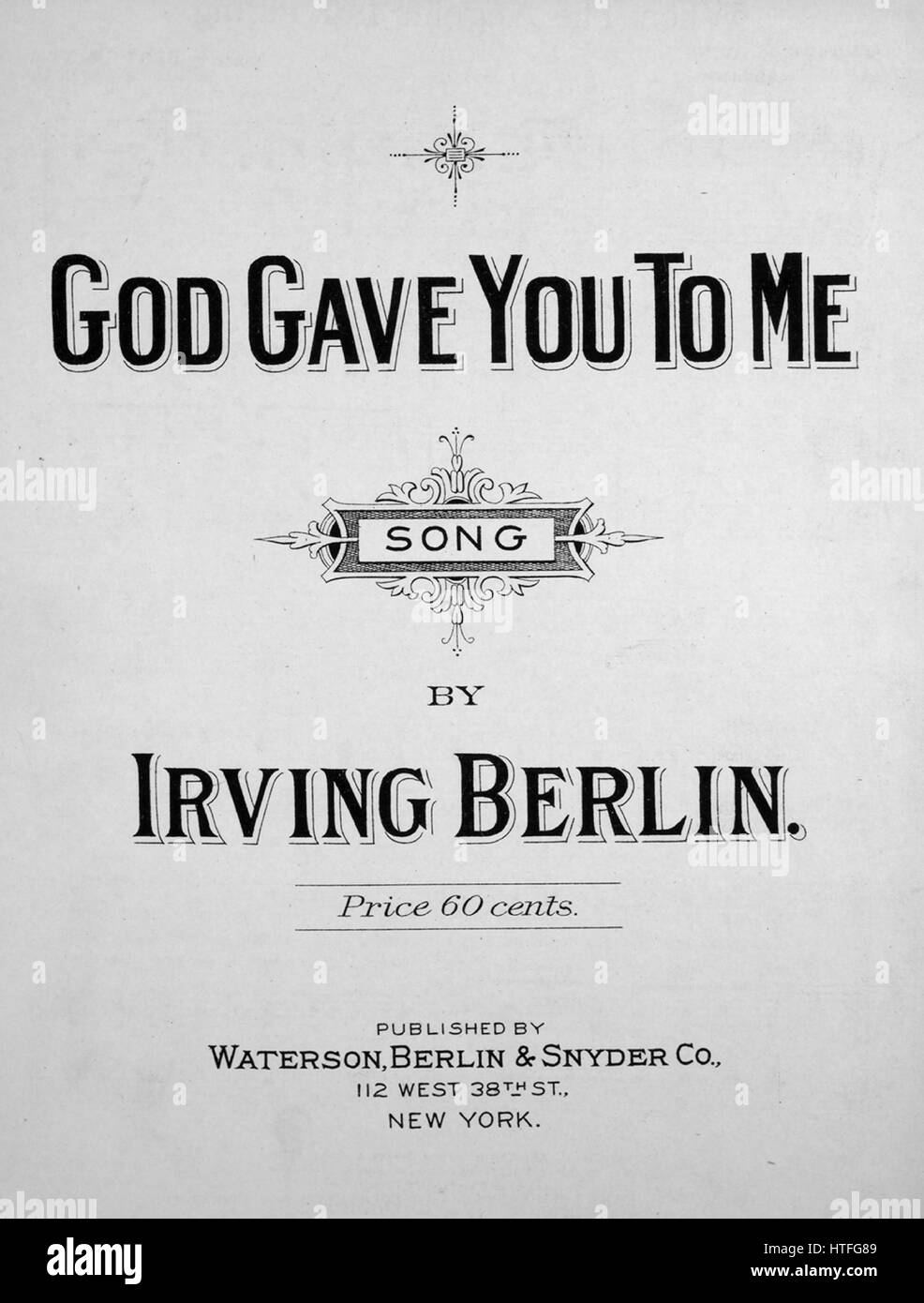 112 sheet Black and White Stock Photos & Images - Alamy