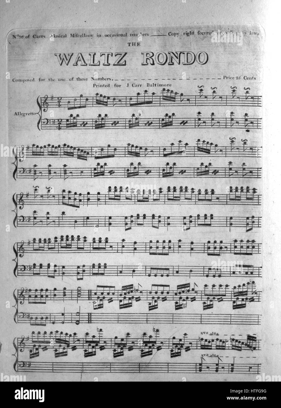 old-music-sheet-music-notes-black-and-white-stock-photos-images-page-2-alamy