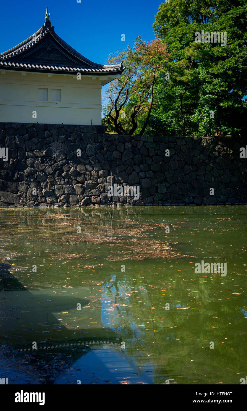 the capital city of Japan,Tokyo Stock Photo - Alamy
