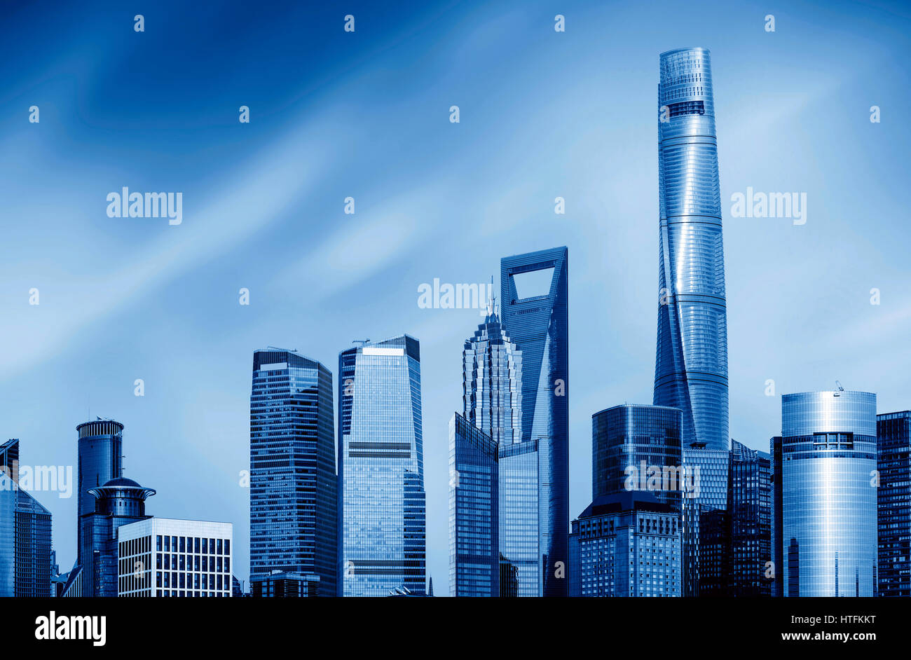 China landmarks hi-res stock photography and images - Alamy