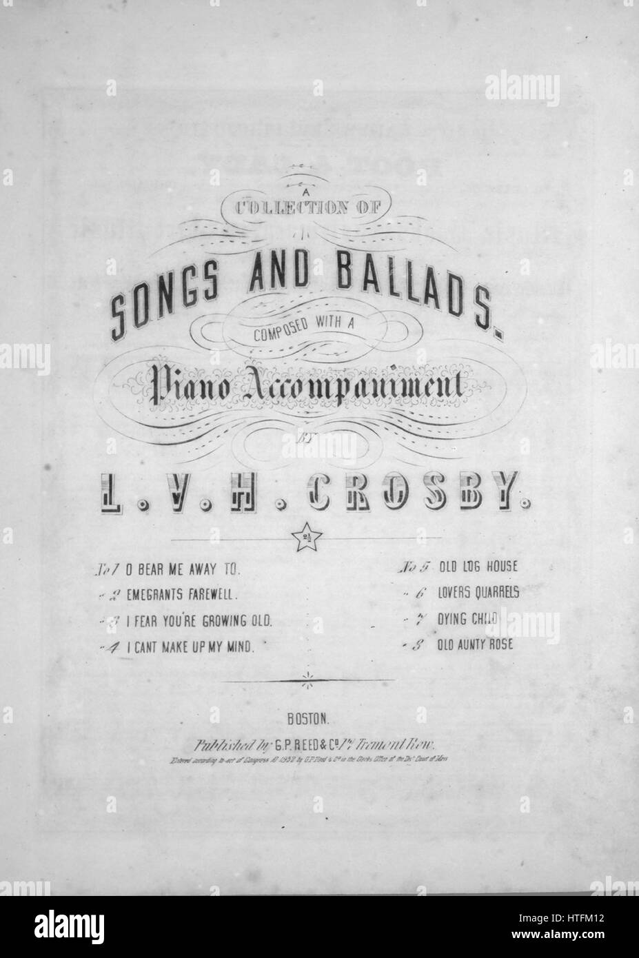 Cant make my mind up Black and White Stock Photos & Images Alamy