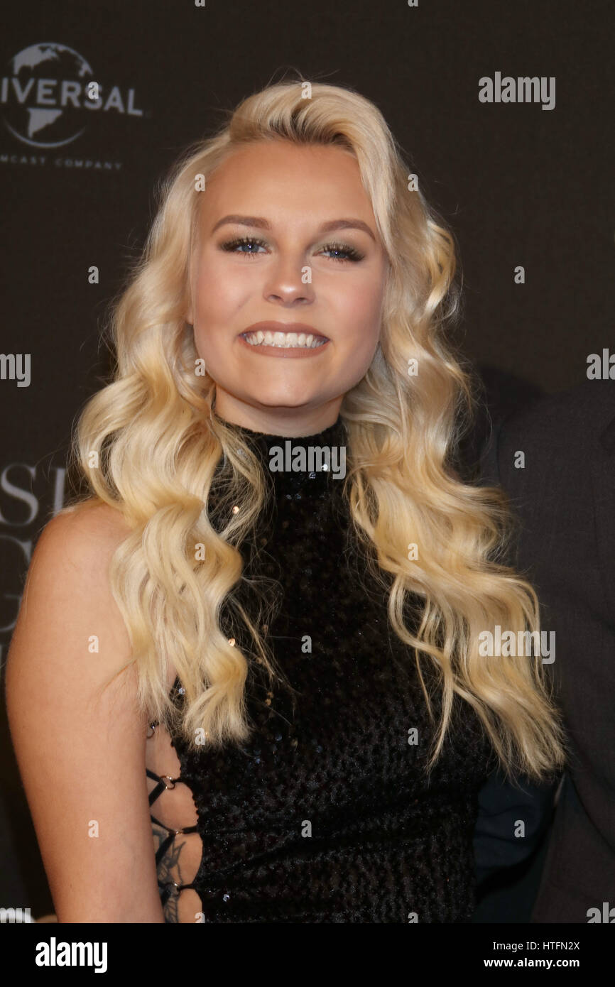 Celebrity Dagi Bee naked (11 photos), Pussy, Paparazzi, Feet, swimsuit 2006 Celebrity Dagi Bee nudes (32 foto and video), Topless, Is a cute, Boobs, in bikini 2006