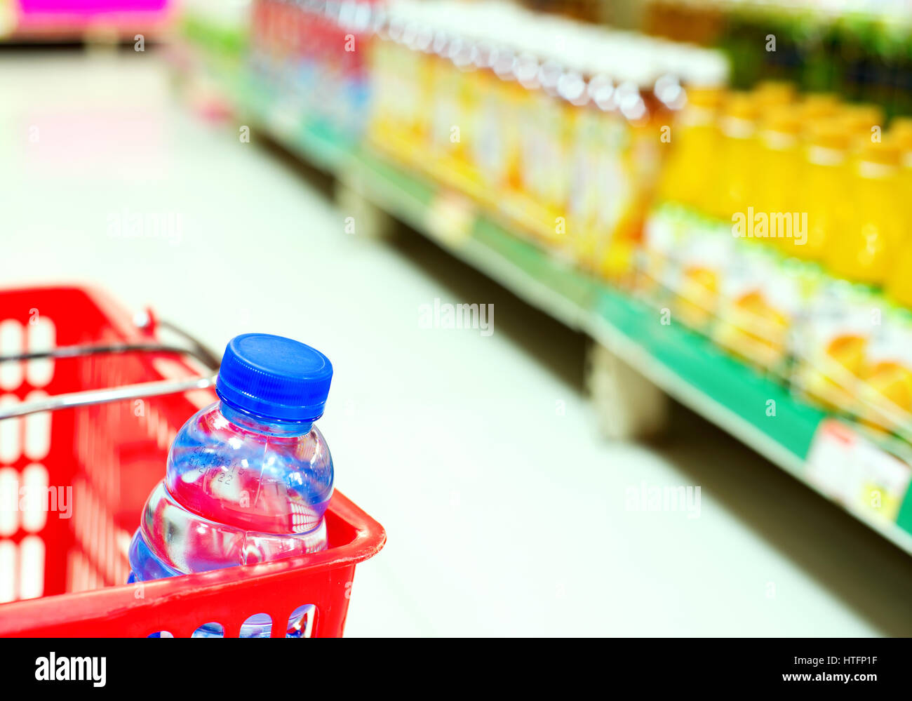 Refrigerated Shelves Stock Photos & Refrigerated Shelves Stock Images