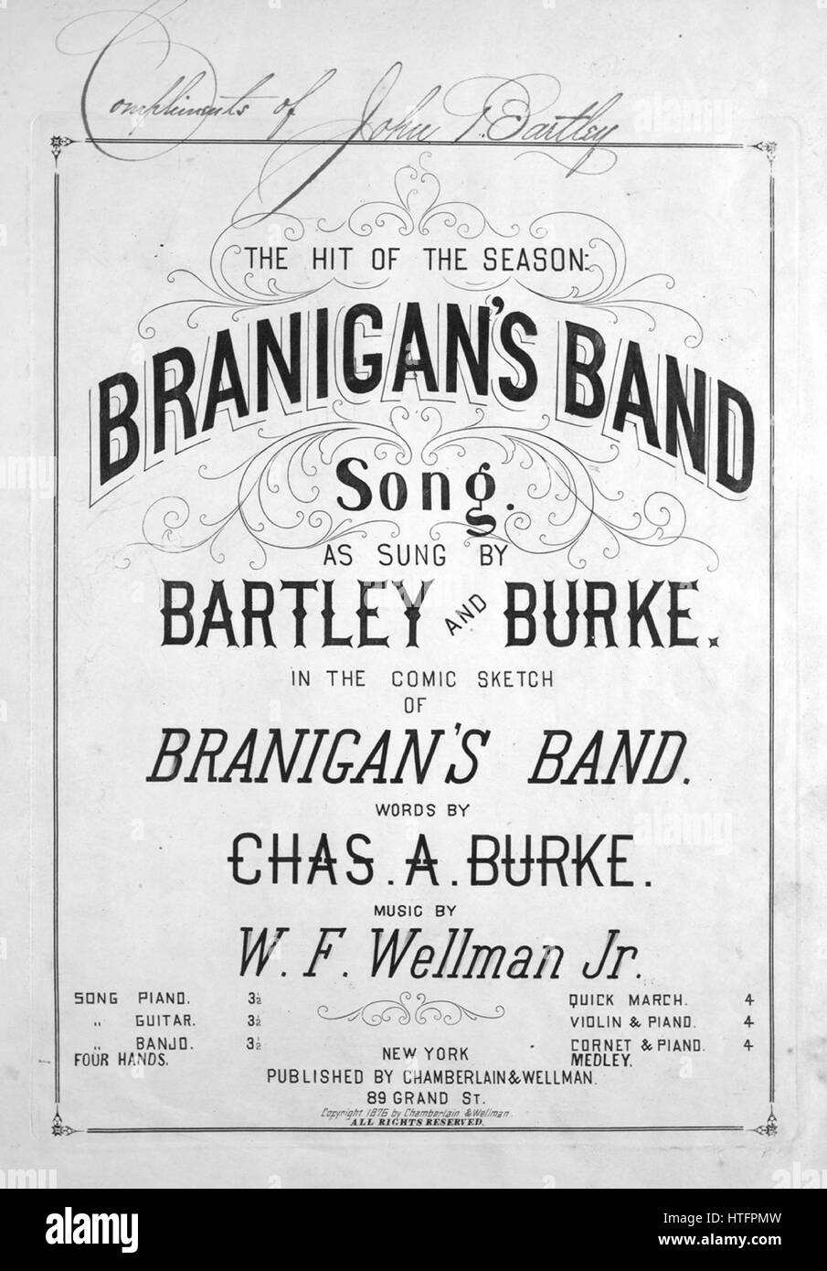 Wf image hires stock photography and images Alamy