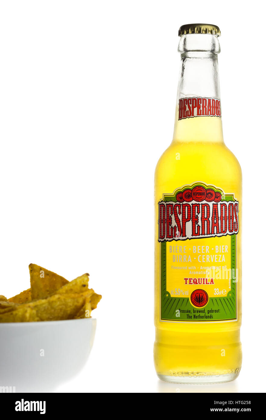 132 Beer Desperados Stock Photos - Free & Royalty-Free Stock Photos from  Dreamstime