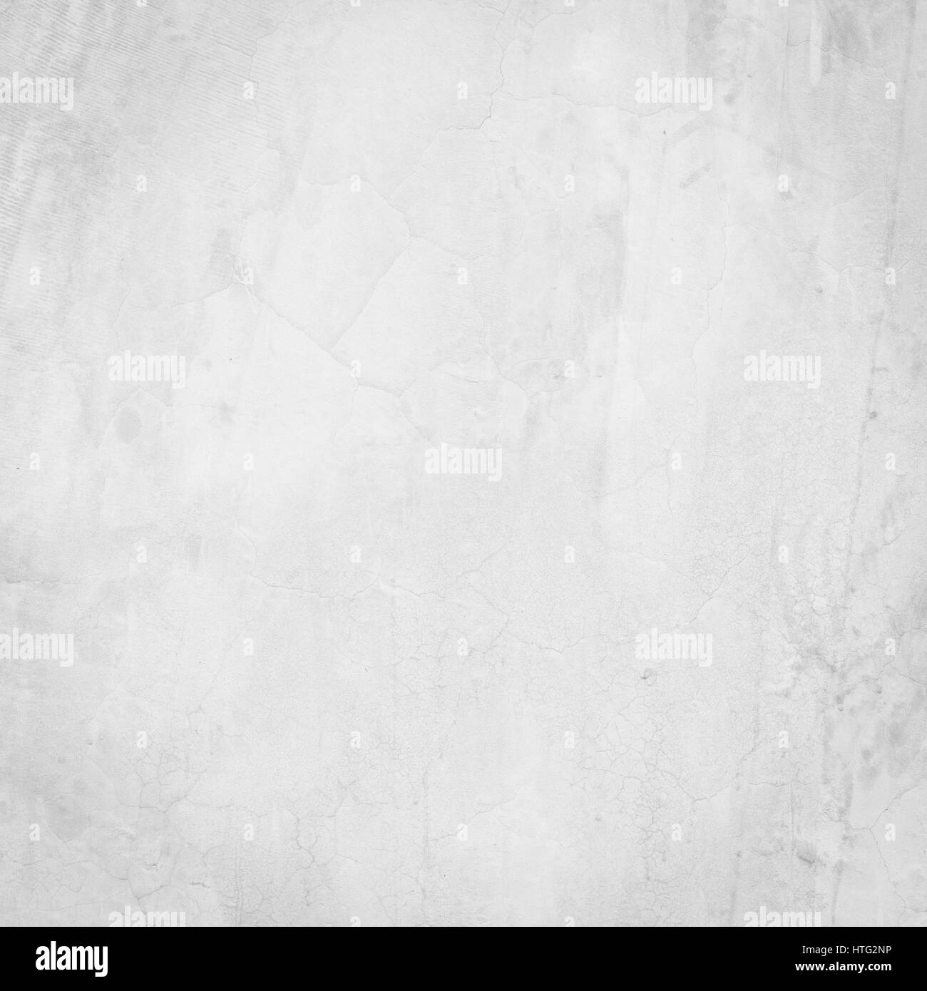 abstract grunge wall background Stock Photo - Alamy