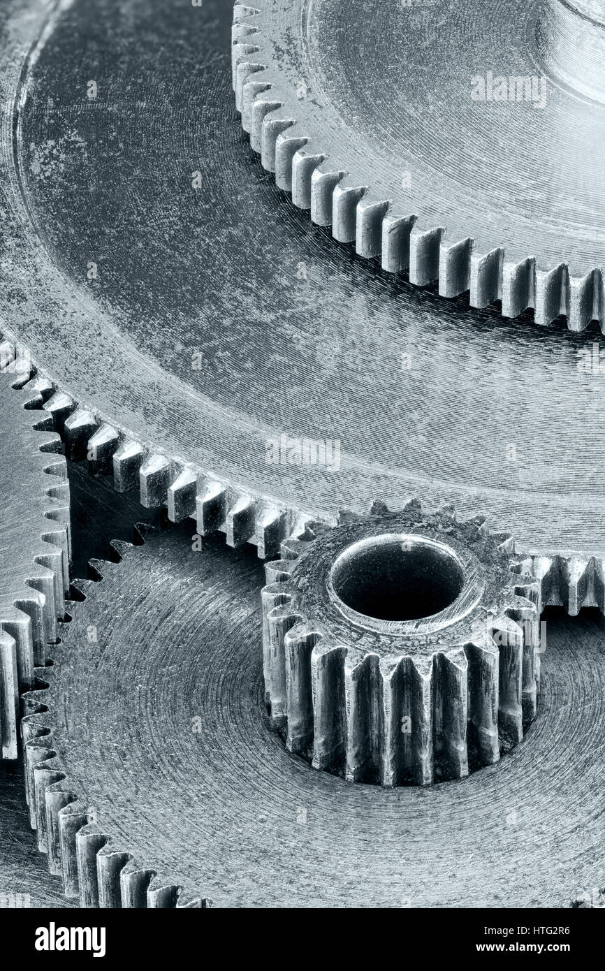 Industrial machinery hires stock photography and images Alamy