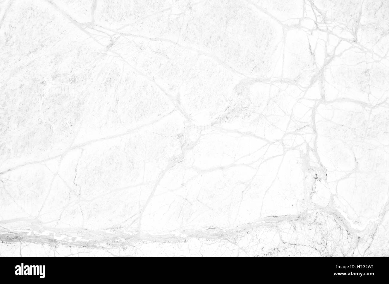 Abstract Design Pattern Marble abstract marble natural pattern for background and design Stock Photo ...