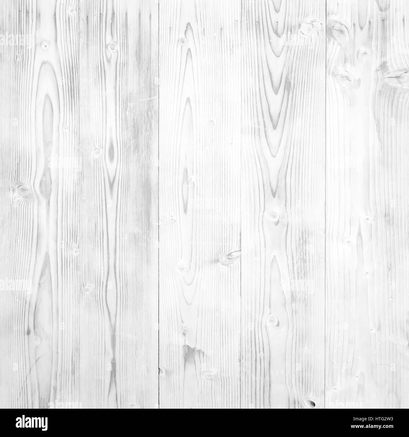 White rustic wood wall texture background Stock Photo Alamy