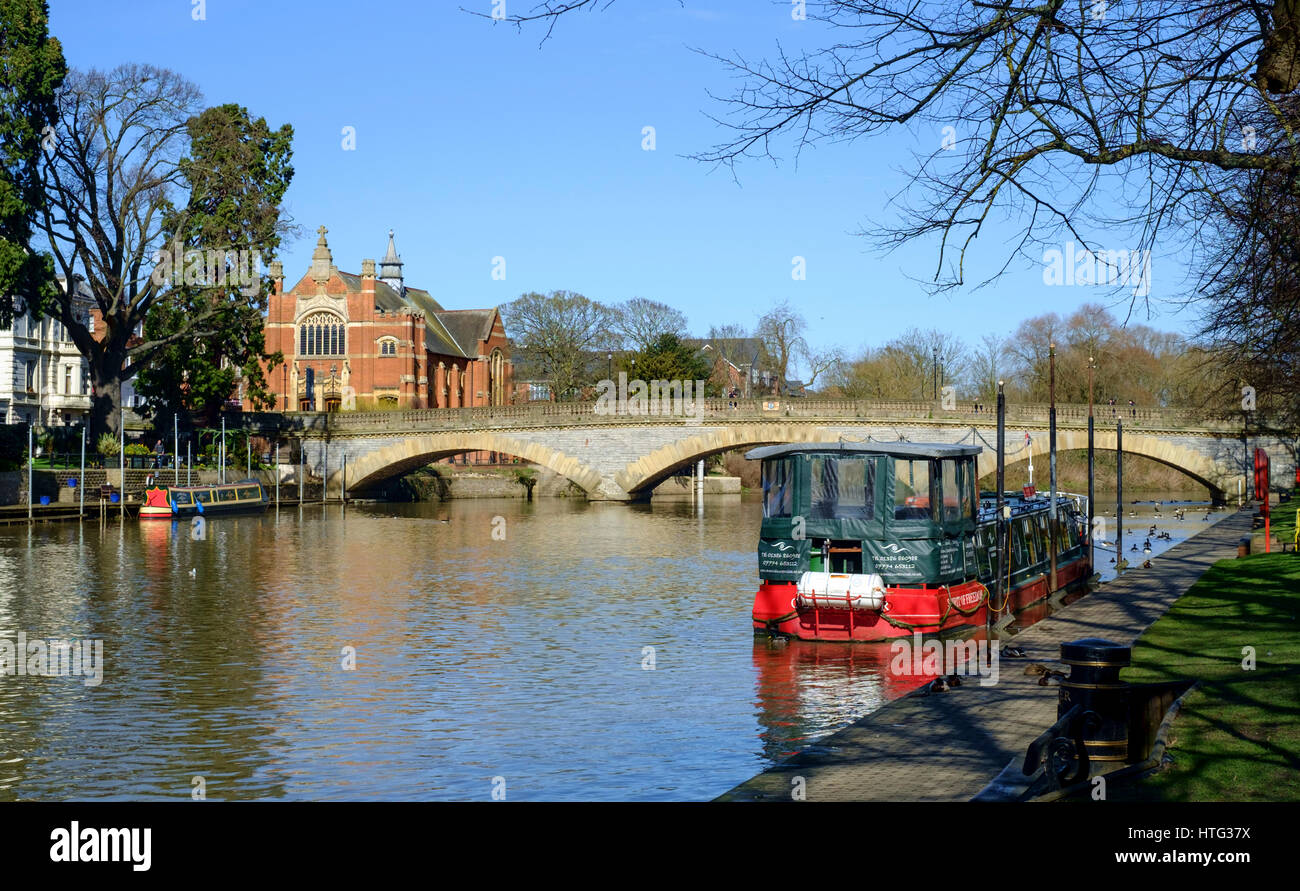 Evesham Uk High Resolution Stock Photography and Images Alamy Evesham Uk High Resolution Stock Photography and Images Alamy