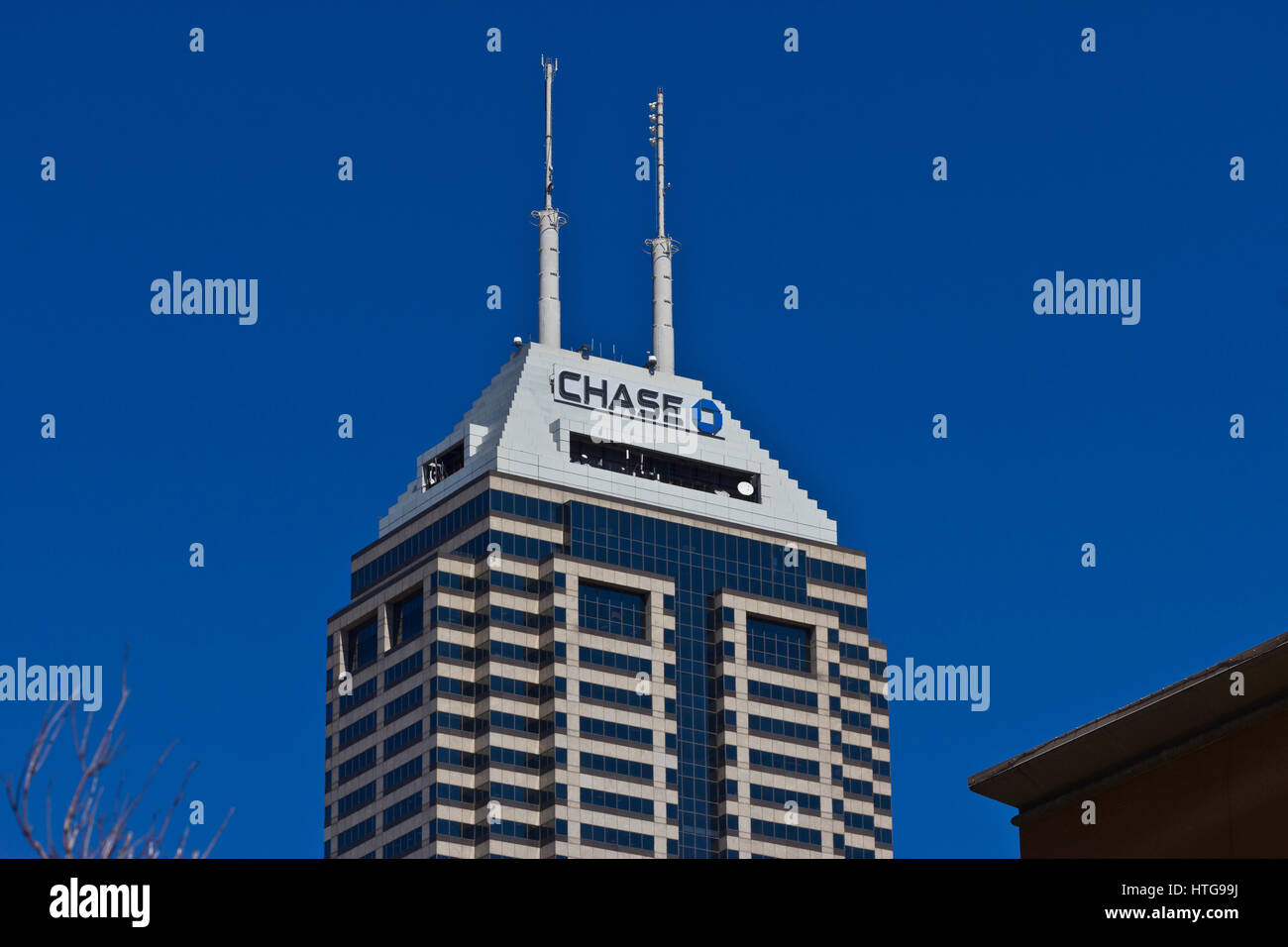 Chase bank atm hires stock photography and images Alamy