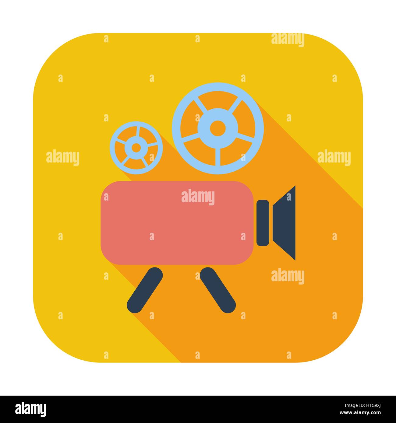 Documentary Image Stock Vector Images - Alamy