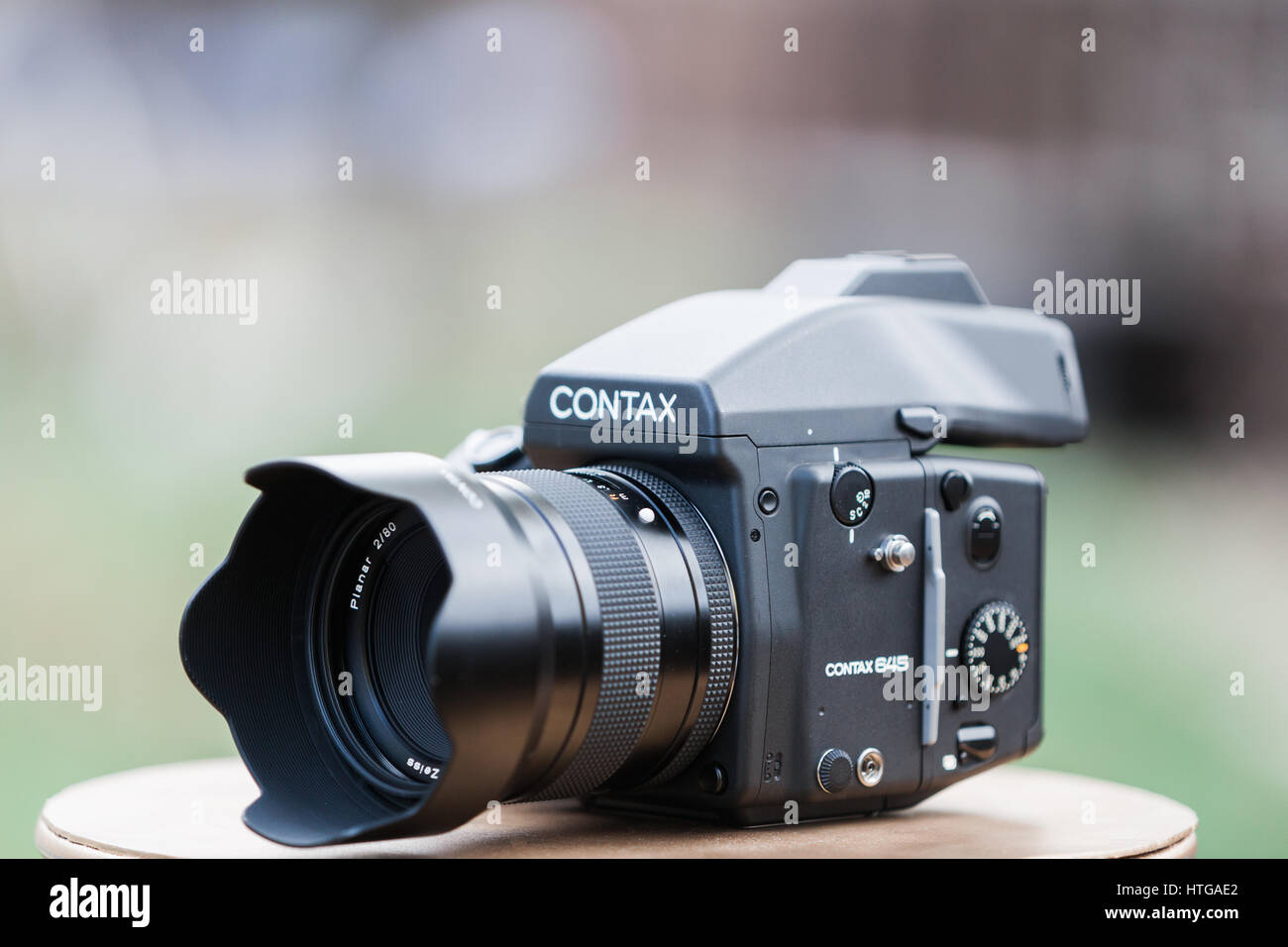 buy contax 645 buy contax 645
