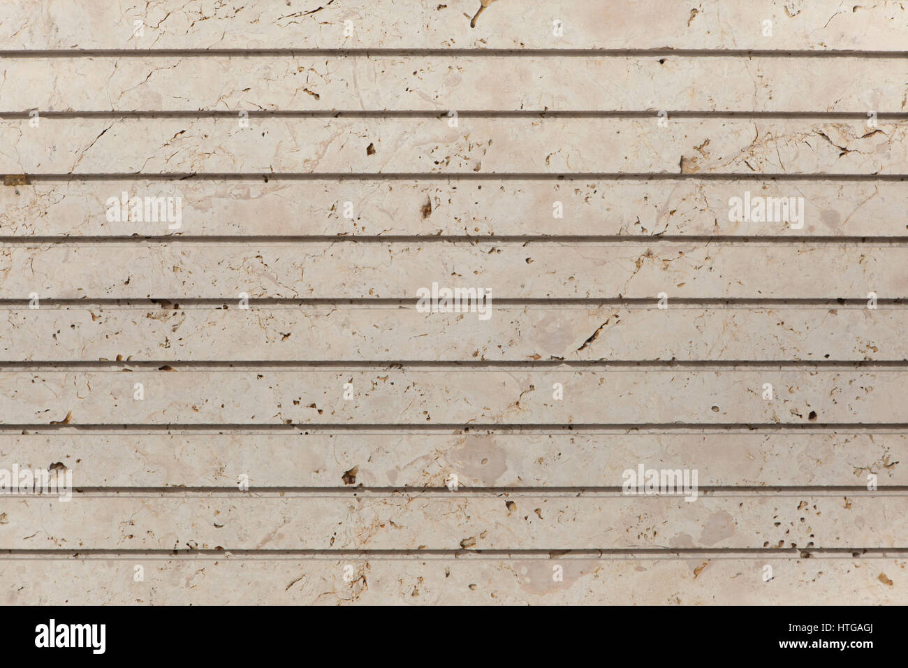 Groove channels hires stock photography and images Alamy