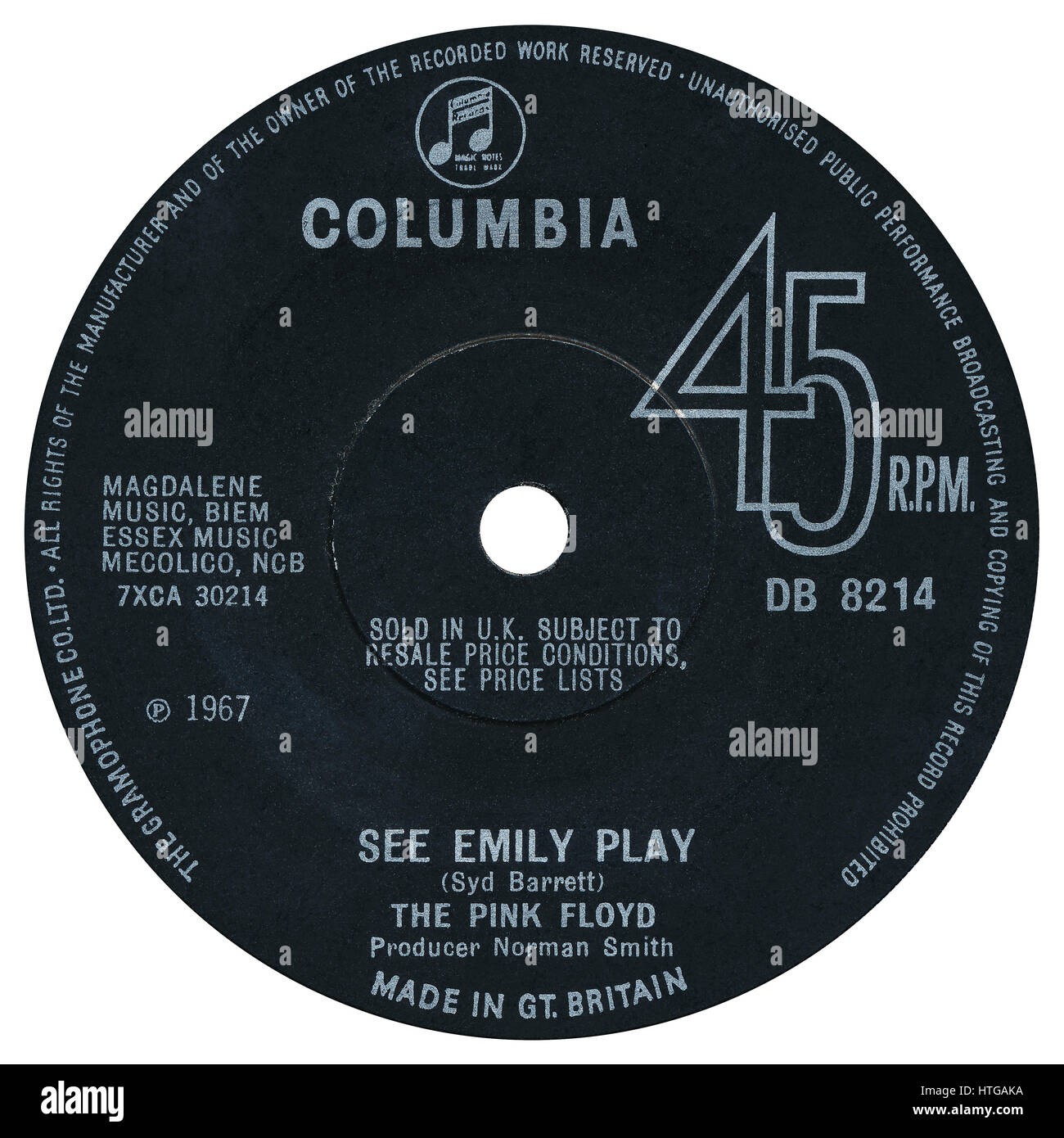 Emily pink Cut Out Stock Images & Pictures Alamy