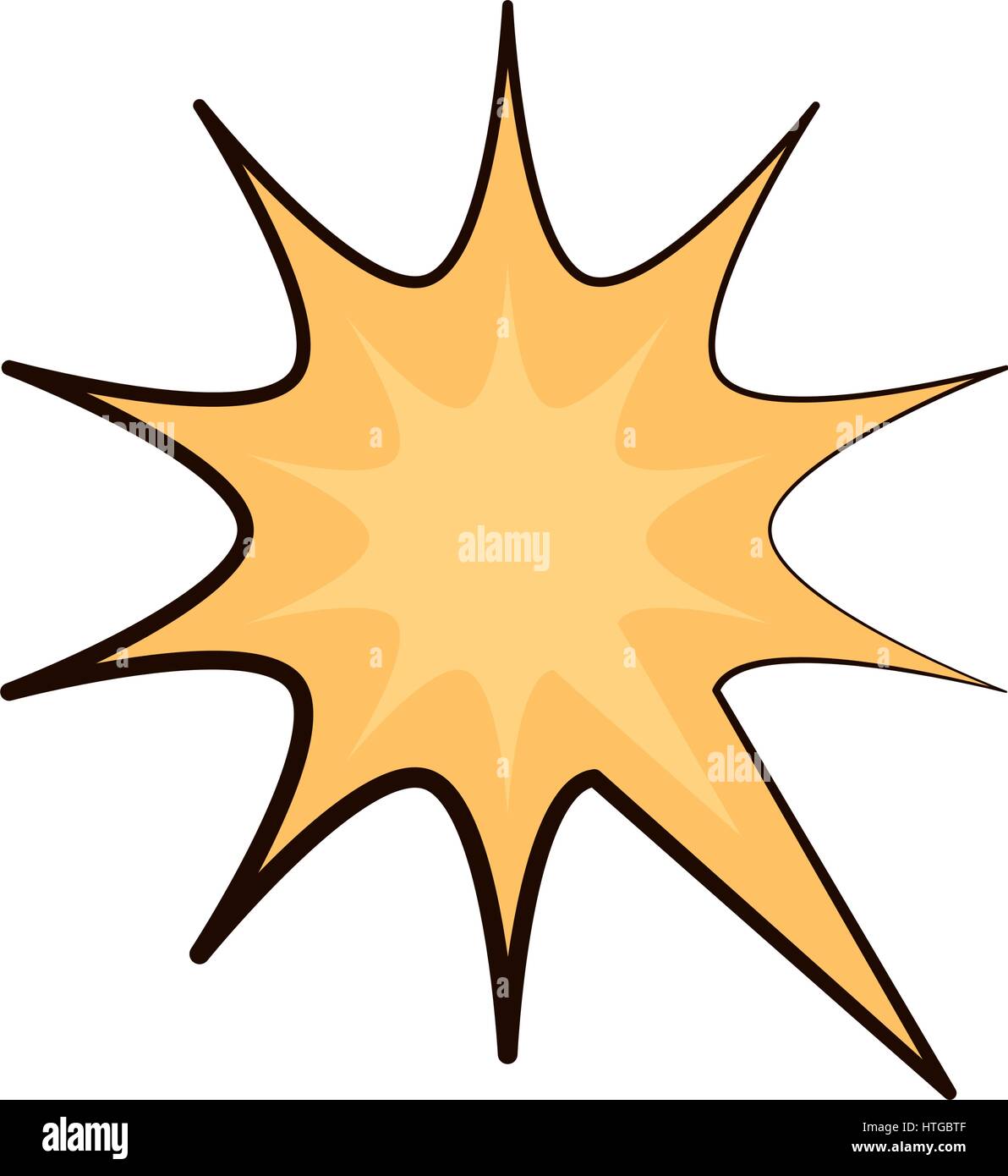Zealous High Resolution Stock Photography And Images Alamy Zealous High Resolution Stock Photography And Images Alamy