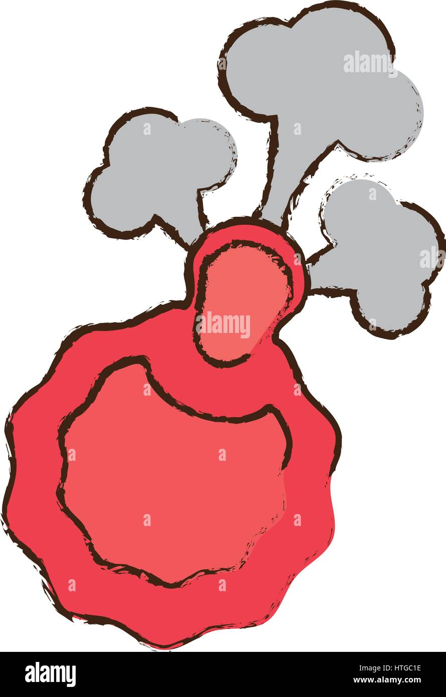 Whoopee Cushion High Resolution Stock Photography and Images - Alamy