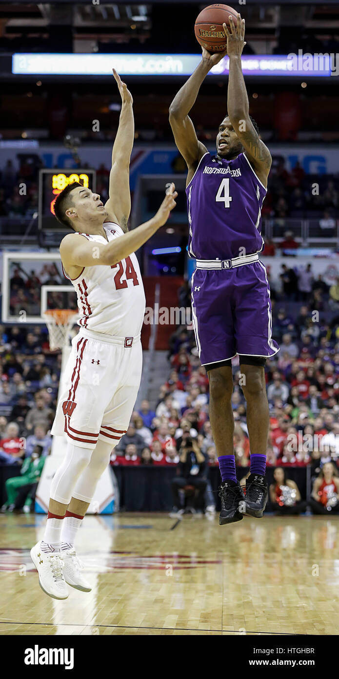 Vic washington hires stock photography and images Alamy