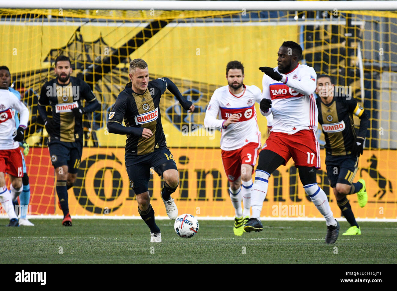 1097 jpg hires stock photography and images Alamy