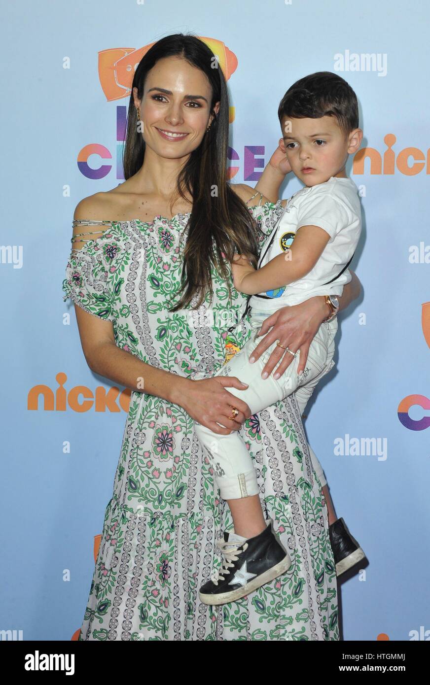 Jordana Brewster Julian Form Brewster Julian form brewster and jordana brewster hi-res stock photography and  images - Alamy