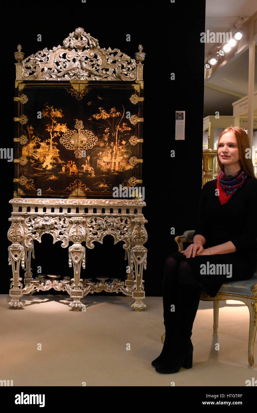 British members hires stock photography and images Alamy