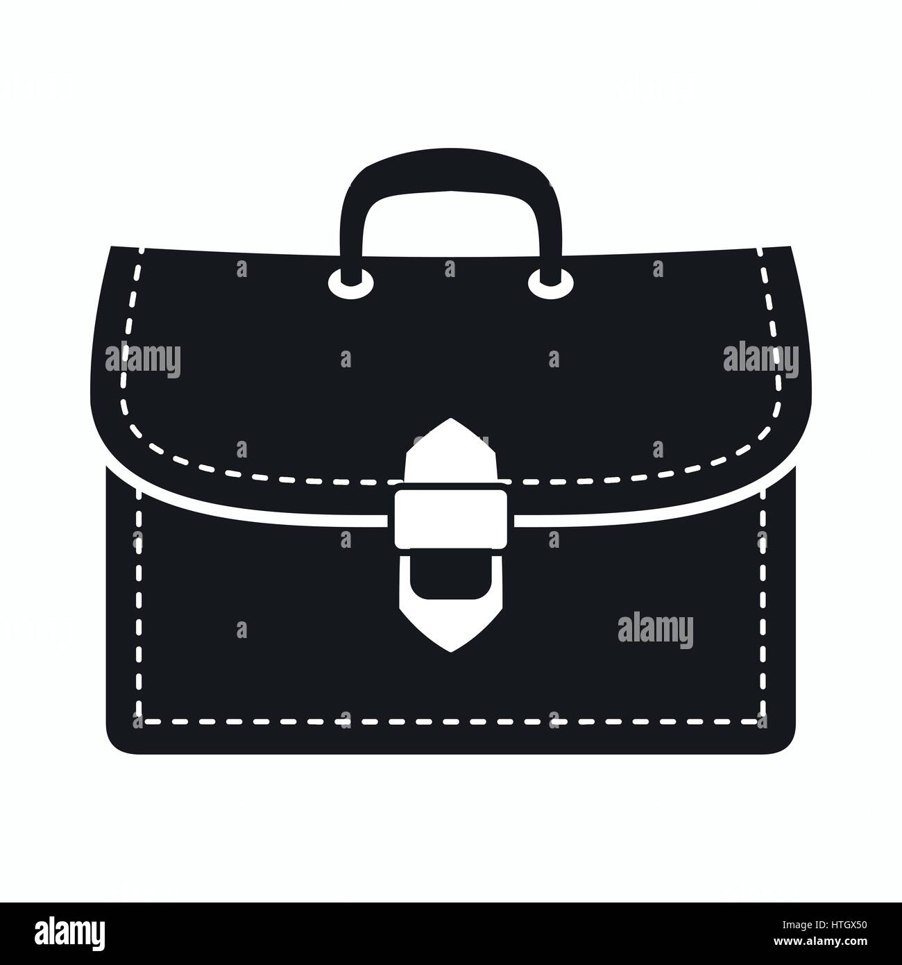 Brief history Stock Vector Images Alamy