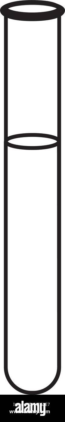 figure sample analysis icon Stock Vector Image & Art - Alamy