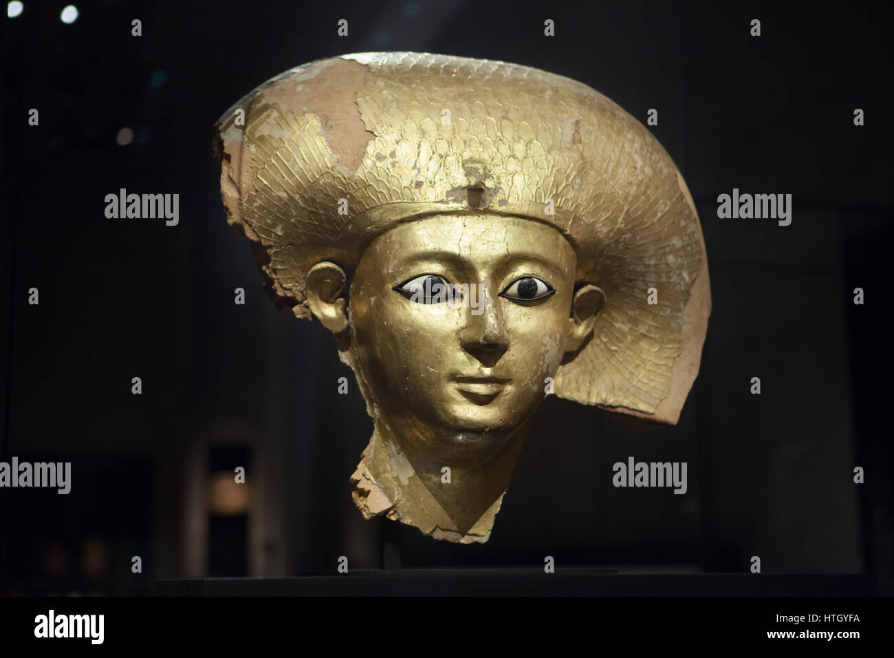 images Alamy - photography egyptian stock queen Ancient and hi-res