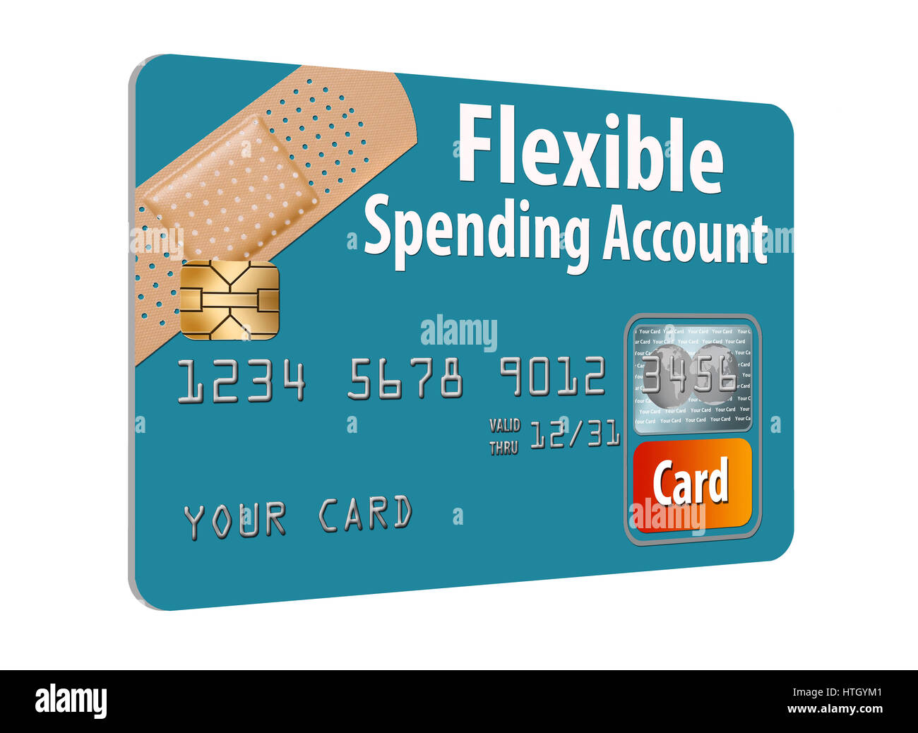 Debit Card vs credit Card. Флекс карта. Карта флекс