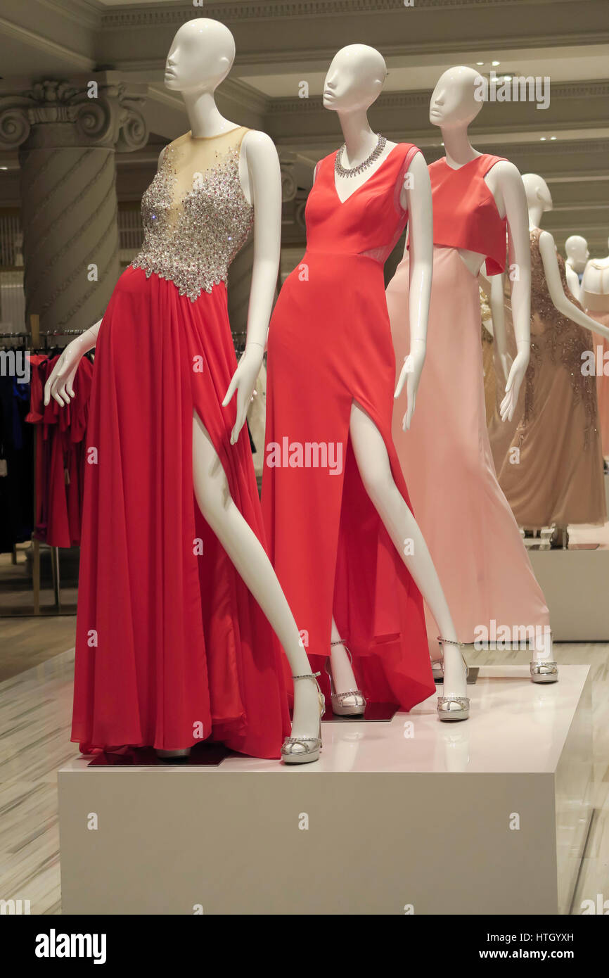 lord & taylor ladies dresses