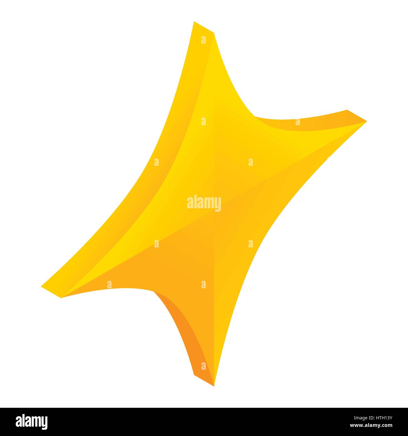 Quadrangular shape hi-res stock photography and images - Alamy