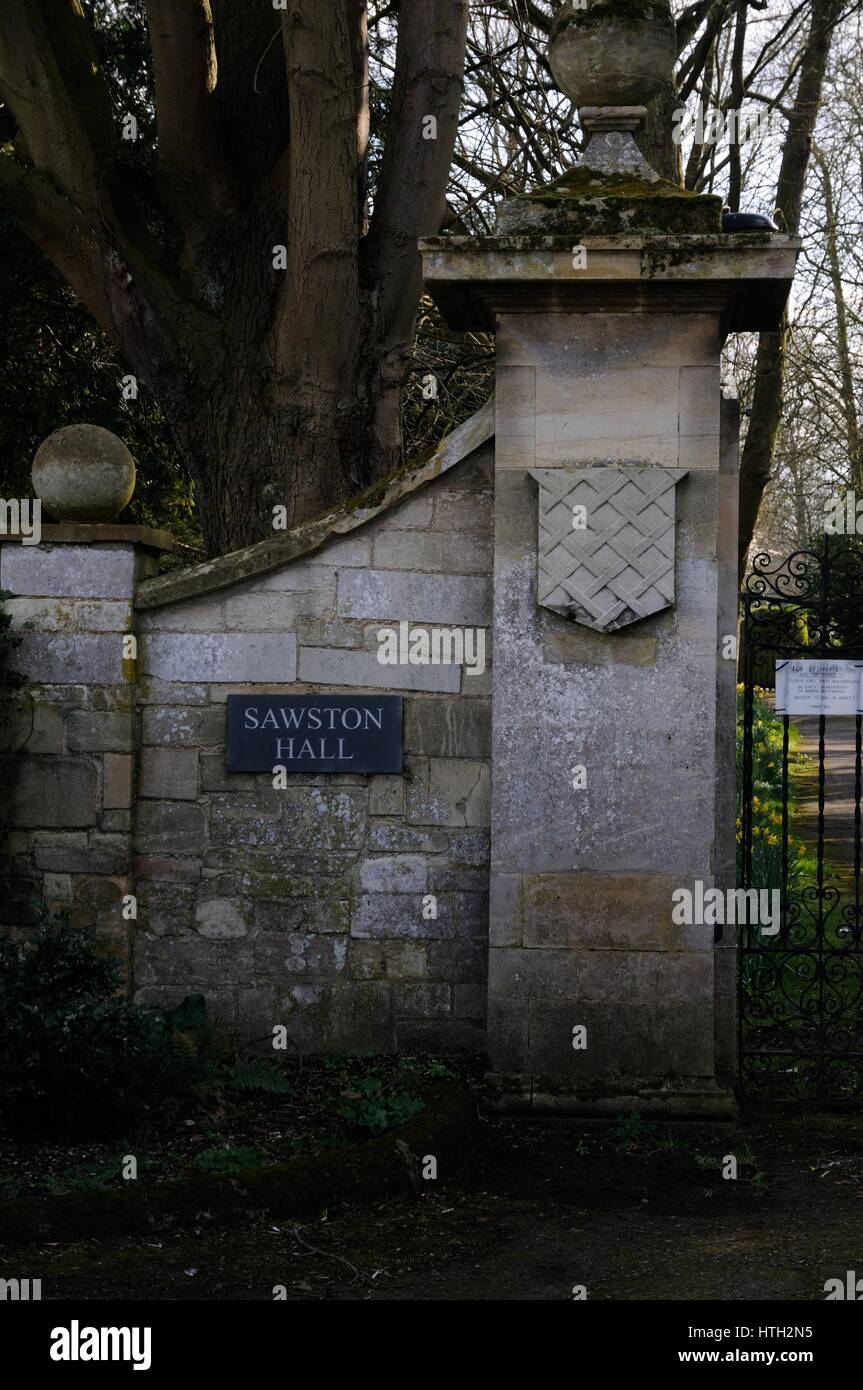 Sawston england hires stock photography and images Alamy