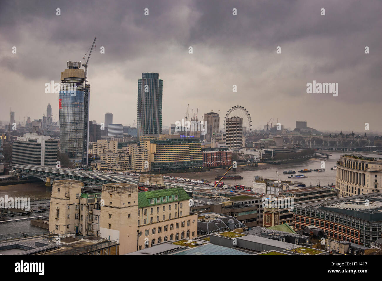 28+ United Kingdom City Life Gif