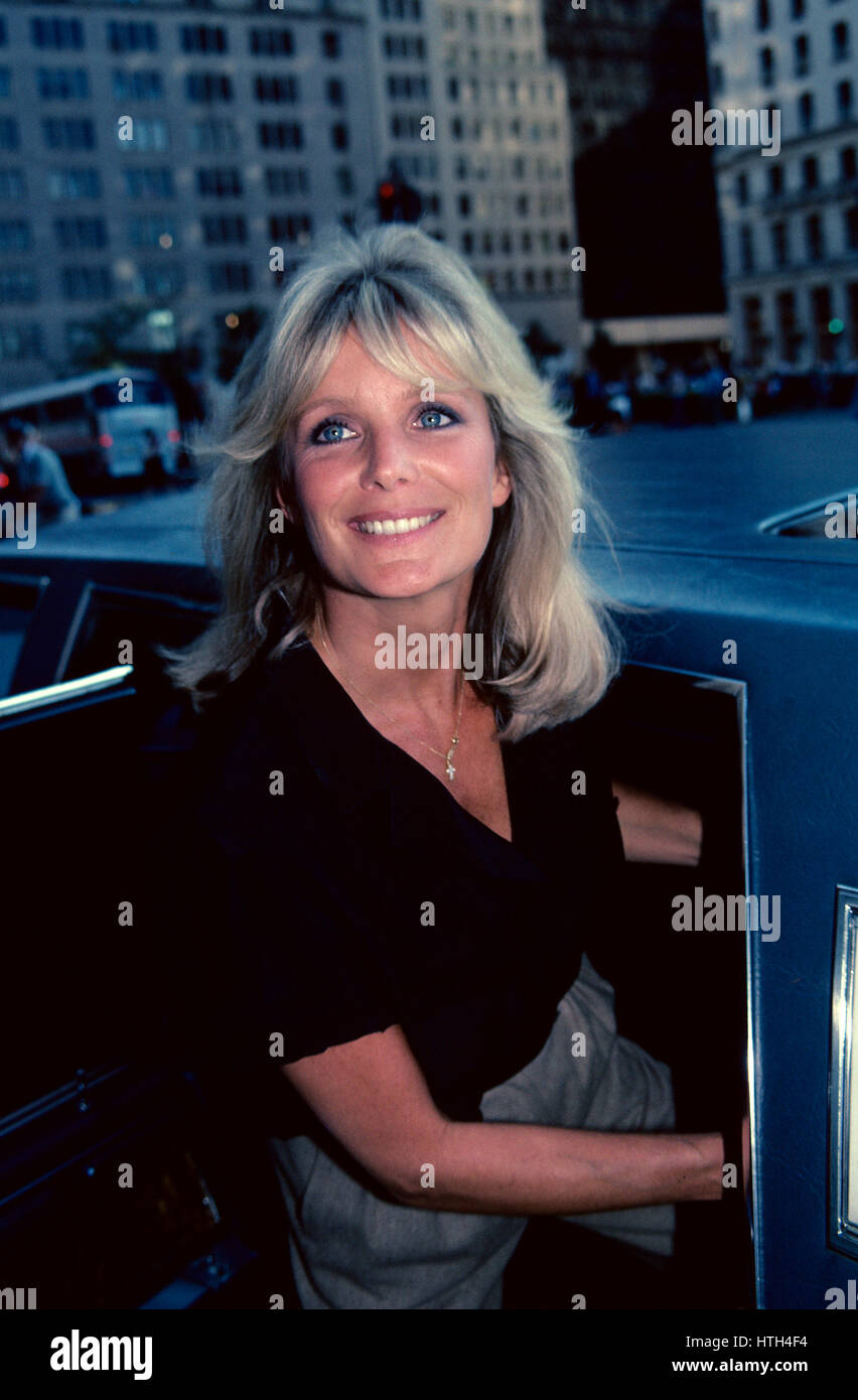 Karen Dotrice (born 1955),Jane Nigh Porno gallery Meredith Patterson,Adele Jergens Nora Nicholson,Morven Christie Erotic photo Terrie Waddell,Gloria LeRoy