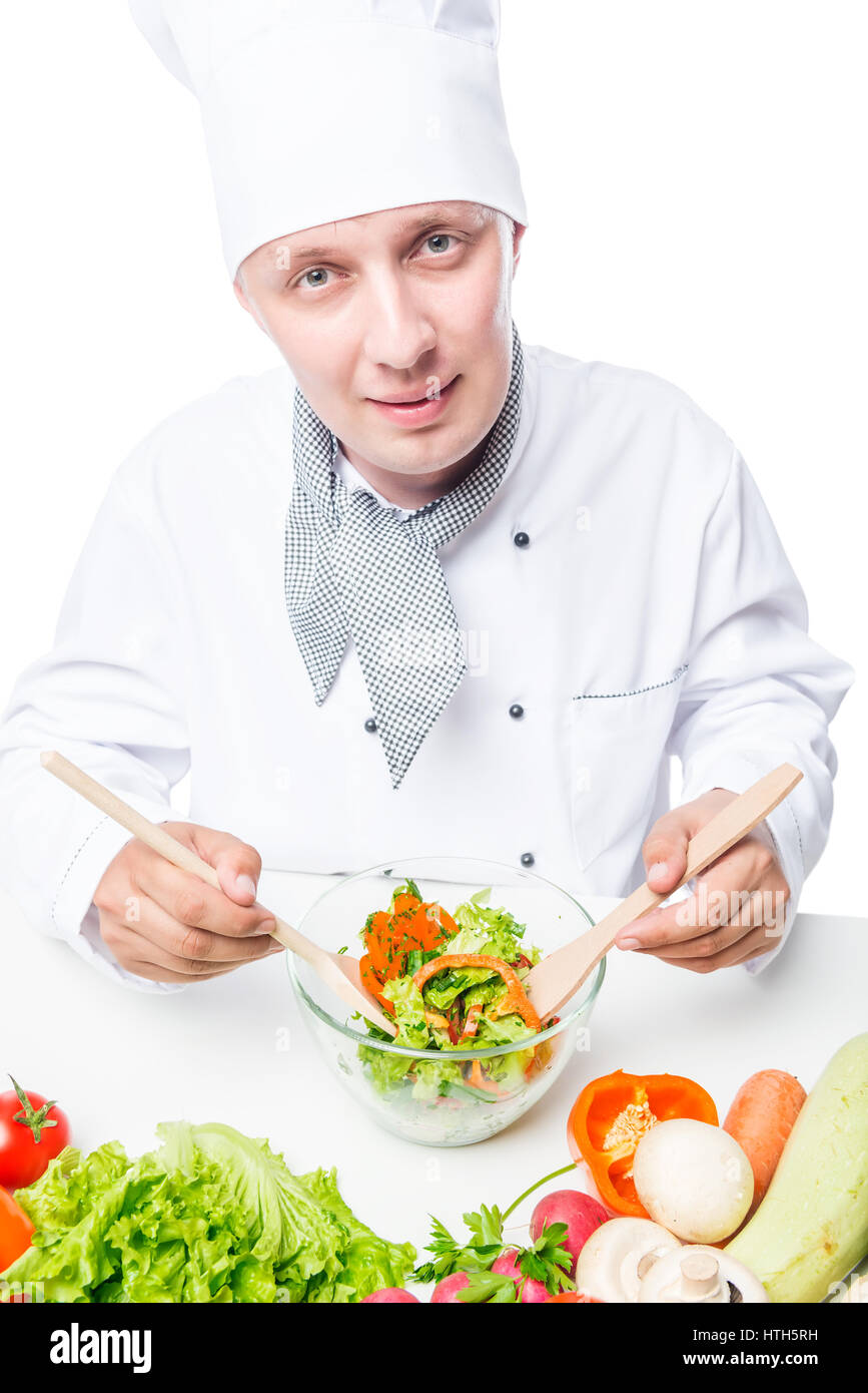 30 Year Old Man Isolated Hi res Stock Photography And Images Alamy