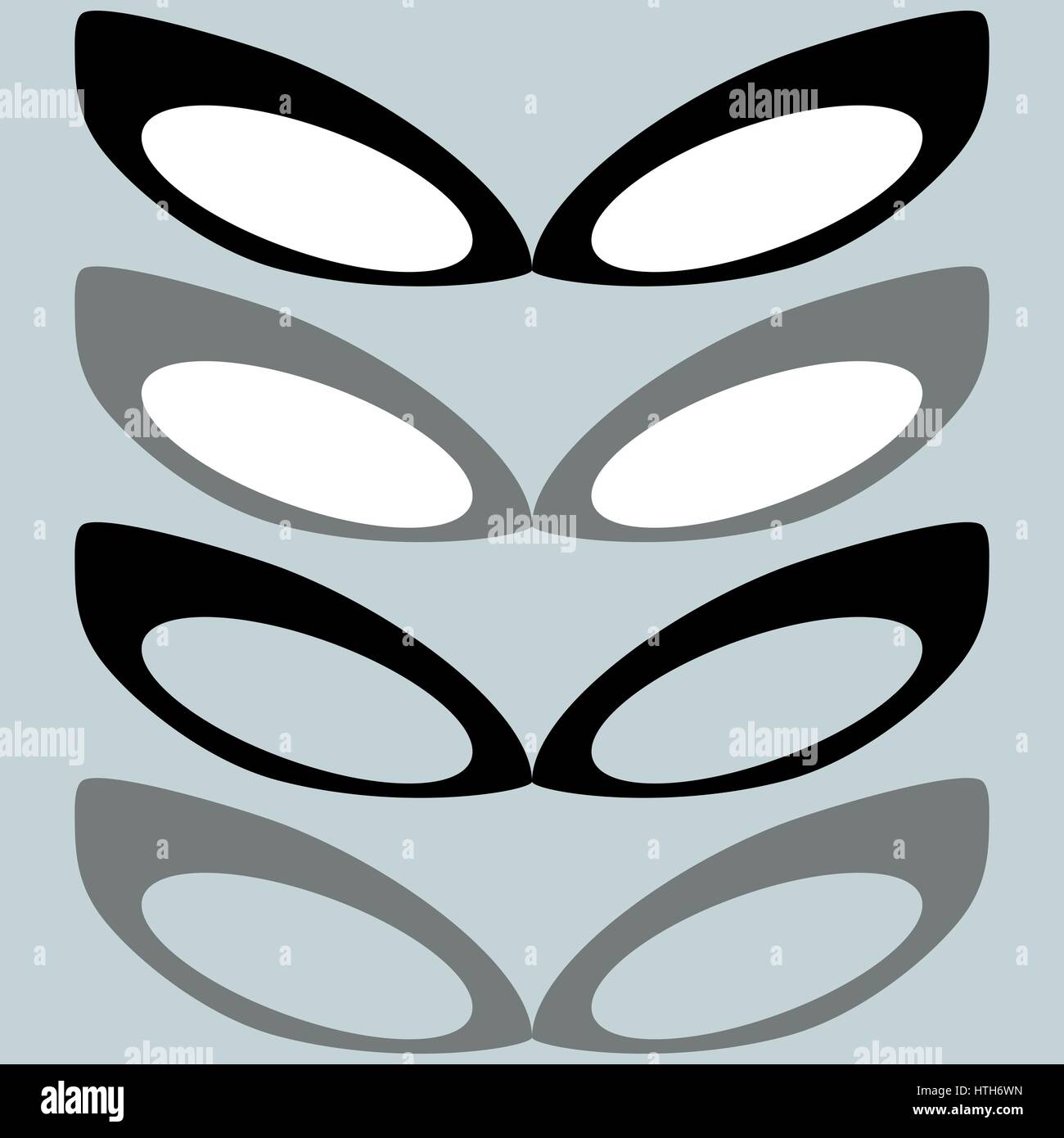 Optometrist Stock Vector Images - Alamy