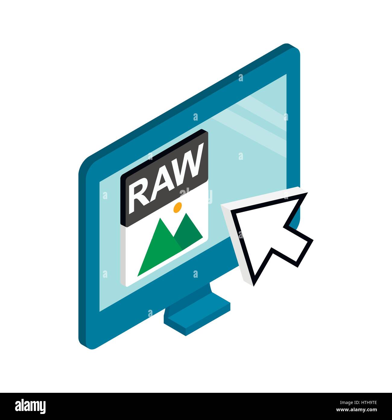 Extension program Stock Vector Images - Alamy