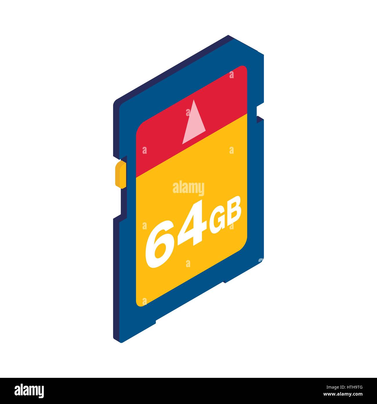 Professional music technology store Stock Vector Images - Alamy