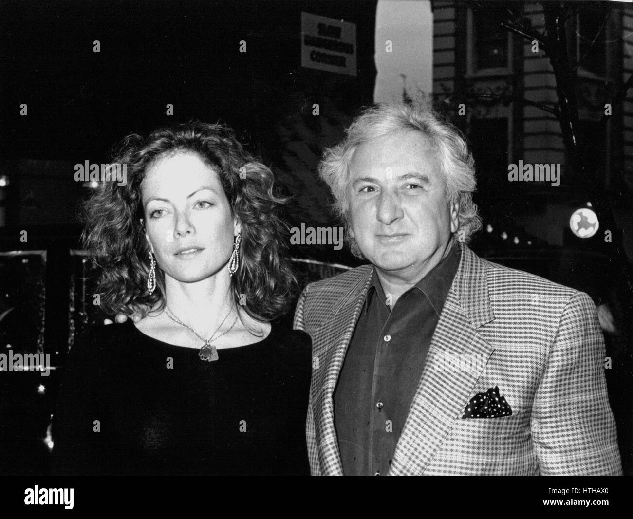 Directed by Stanislav Rostotsky: biography, filmography and personal life. Rostotsky Stanislav Iosifovich - Soviet Russian film director Directed by Stanislav Rostotsky: biography, filmography and personal life. Rostotsky Stanislav Iosifovich - Soviet Russian film director