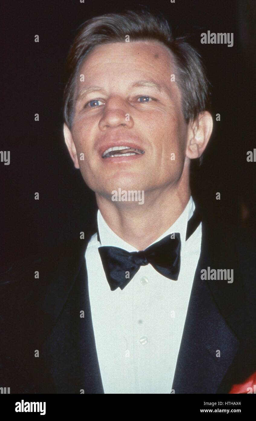 English actor michael york hires stock photography and images Alamy