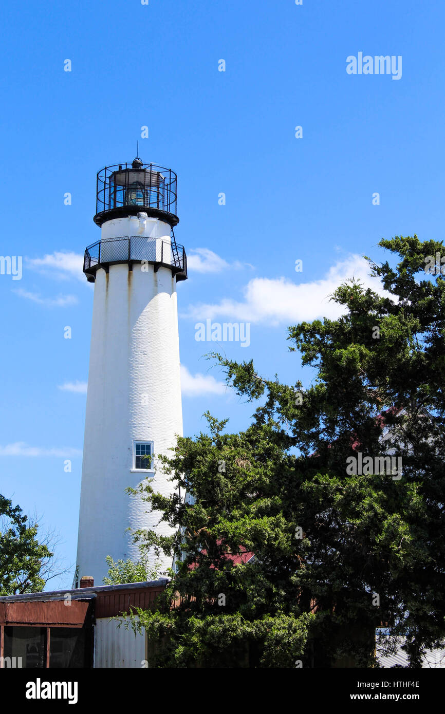 maryland-ocean-city-hi-res-stock-photography-and-images-alamy