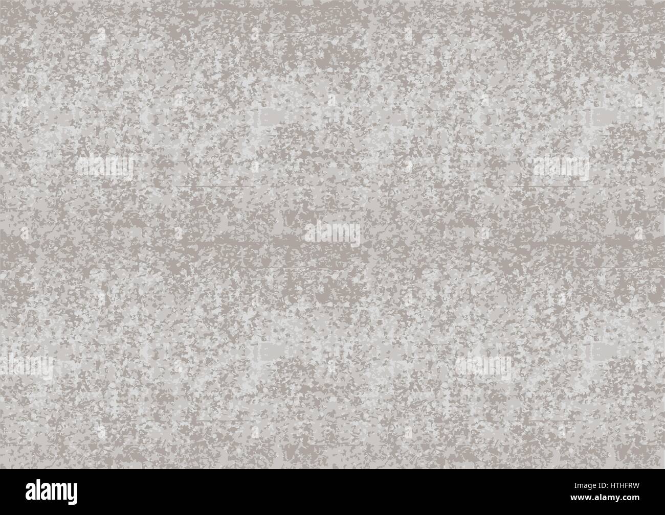 Seamless Wall Texture Abstract Old Plaster Concrete Wall Texture