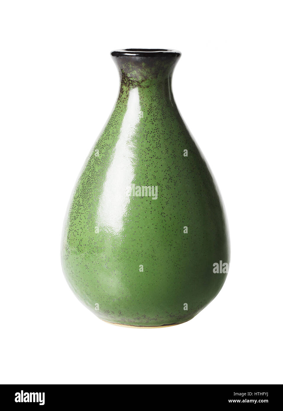An oriental vase hi-res stock photography and images - Alamy
