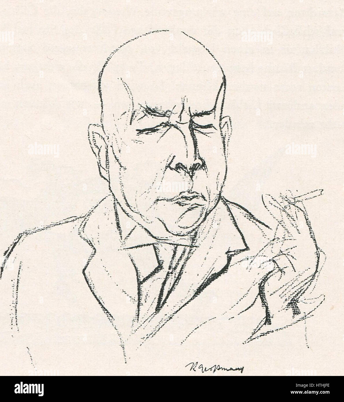Spenger's Introduction to *The Decline of the West* [text