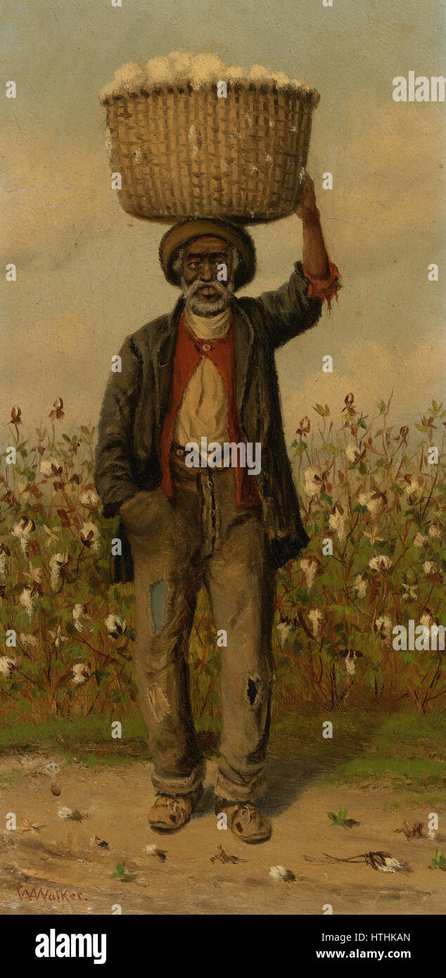 William aiken walker hires stock photography and images Alamy