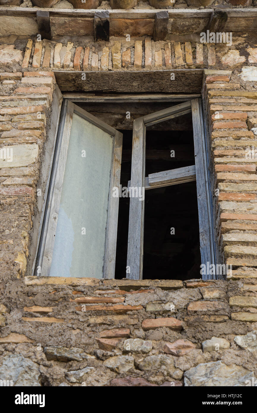 Without glazing hires stock photography and images Alamy