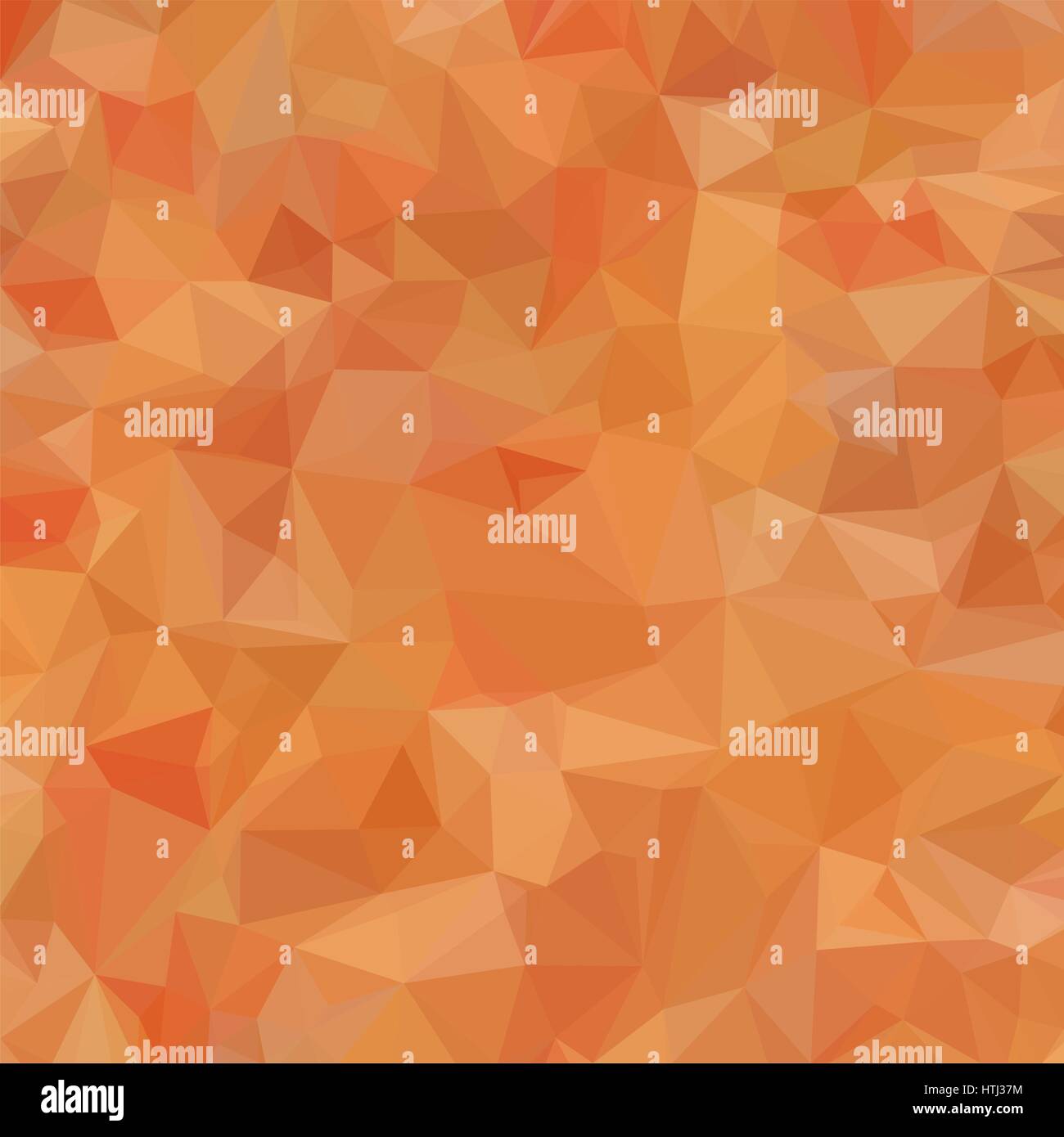 Background with Abstract Low Poly Geometrical Pattern. Vector Stock ...