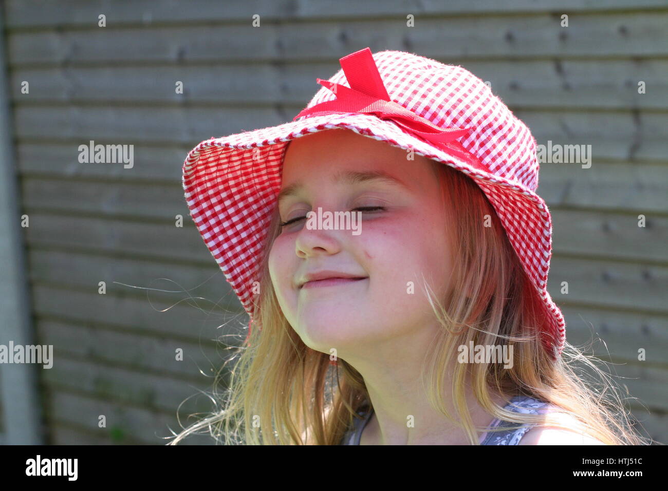 Toddlers Infants Baby Girls Flower Summer Straw Sun Beach Hat Cap 2-7Year CaEV